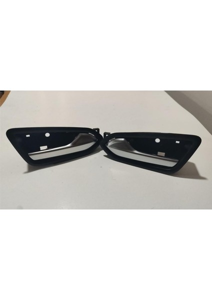 826721378R SAĞ İÇ KAPI KOLU