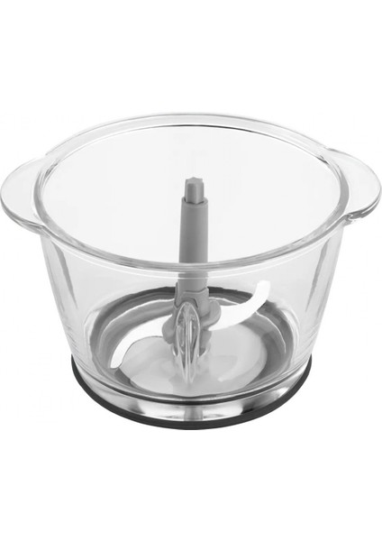 Pembe Atomic Doğrayıcı Rondo - Hızlı ve Pratik Mutfak Yardımı fırsatları