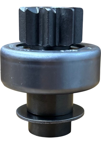 Hyundai Accent Marş Dişlisi Yumurta Kasa 8 Diş 8 Kanal (61180)