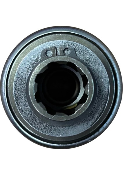 Hyundai Accent Marş Dişlisi Yumurta Kasa 8 Diş 8 Kanal (61180) modelleri