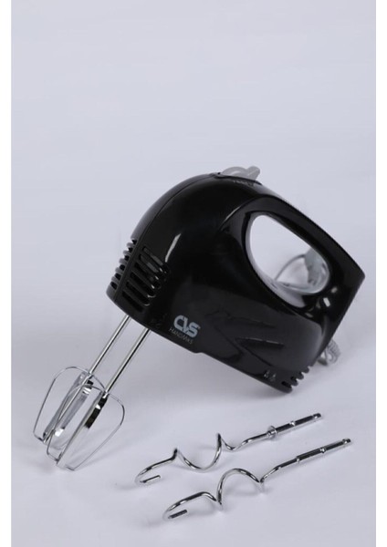 Pratik Siyah El Mikseri, Güçlü ve Kolay Kullanım modelleri