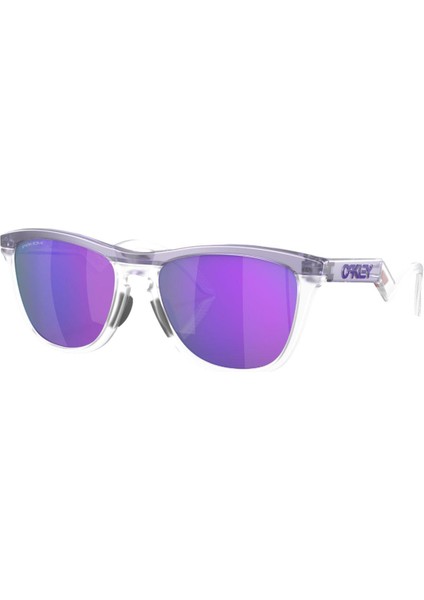 Frogskıns Hybrıd Unisex Gözlük 0OO9289-OAK.9 fiyatları
