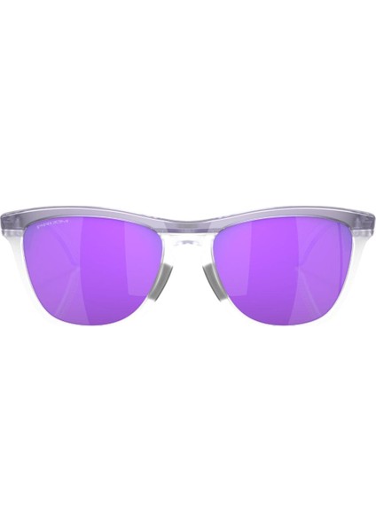 Frogskıns Hybrıd Unisex Gözlük 0OO9289-OAK.9 modelleri