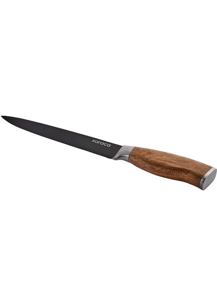 20 cm Dilimleme Bıçağı, Pratik ve Dayanıklı Mutfak Gereciği fiyatları