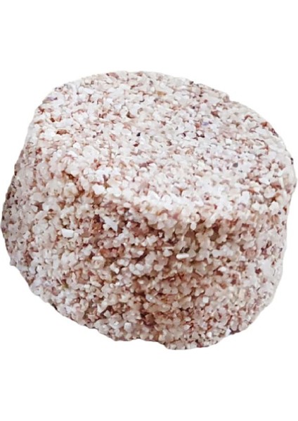 Mineral Blok Kuş Taşı fiyatları