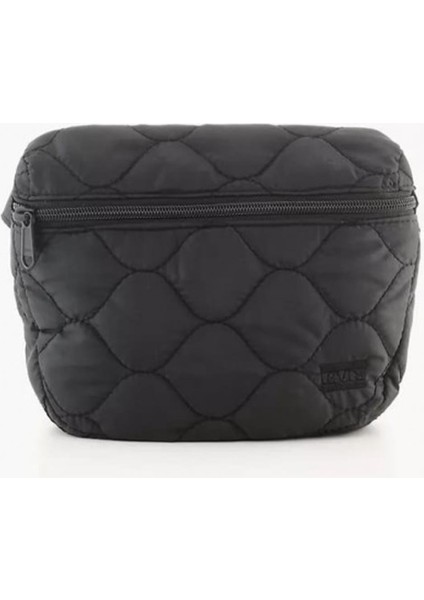 Boxy Banana Sling Çanta fiyatları