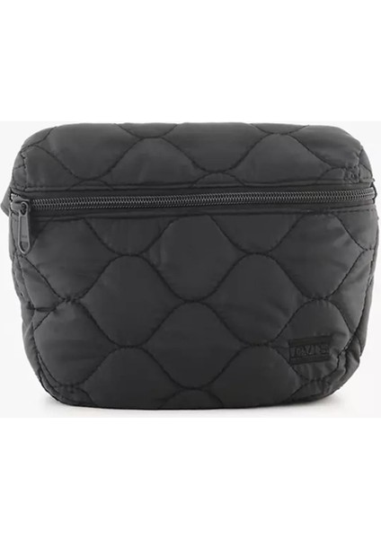 Boxy Banana Sling Çanta fırsatları