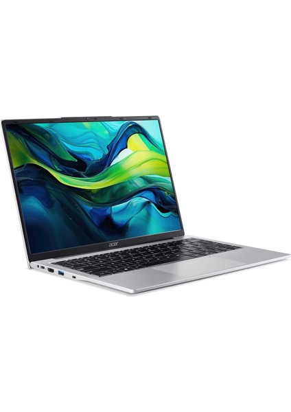Aspire Lite AL14-31P-C452 NX.KS8EY.001A008 N100 16GB 512SSD 14" Wuxga W11P Dizüstü Bilgisayar fiyatları