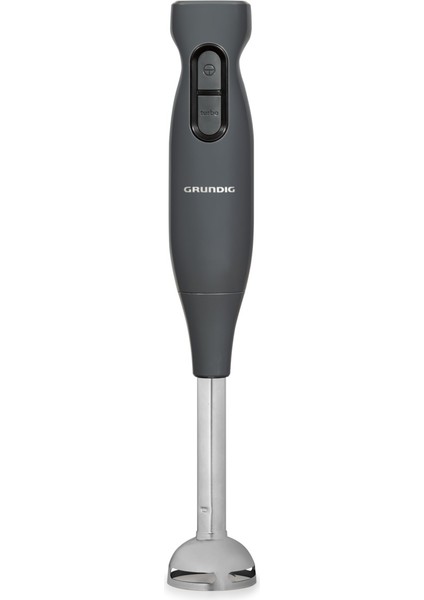 Gri Renkli 700W El Blender Seti, Çok Fonksiyonlu ve Kolay Kullanımlı modelleri