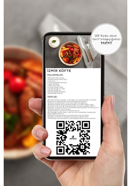 2'li Çok Fonksiyonlu Pembe Hava Fritöz, 4 Kişilik, Konuşma Özelliği modelleri