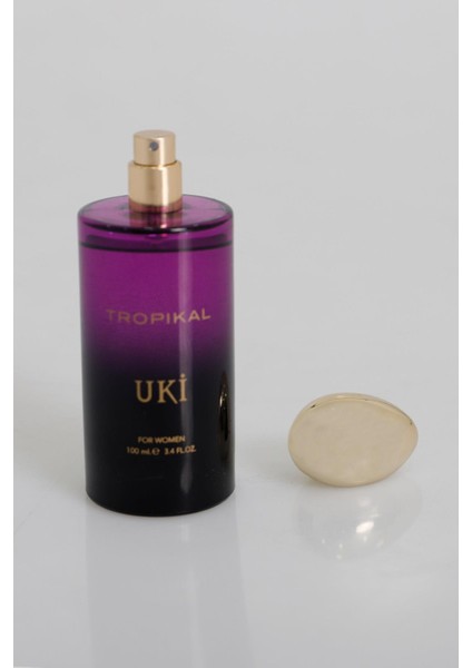 Standart Parfüm fiyatları