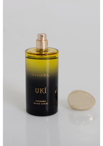 Standart Parfüm fiyatları