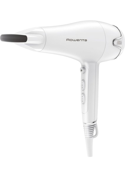 Iyonik Saç Kurutma Makinesi 2200 W, Hafif ve Güçlü Kurutma Aleti modelleri