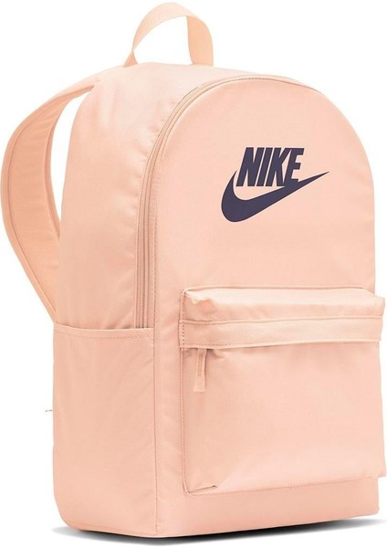 Heritage 2.0 Sırt Çantası - BA5879