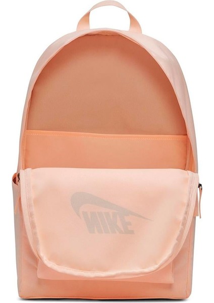 Heritage 2.0 Sırt Çantası - BA5879 fiyatları