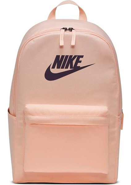 Heritage 2.0 Sırt Çantası - BA5879 modelleri