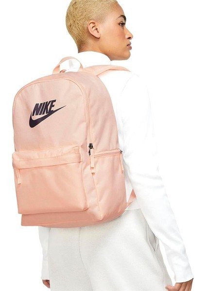 Heritage 2.0 Sırt Çantası - BA5879 fırsatları