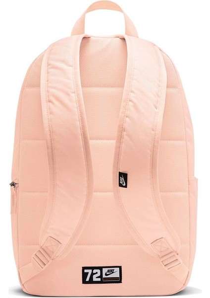 Heritage 2.0 Sırt Çantası - BA5879 indirimleri