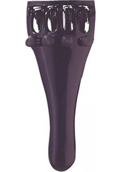 Akusticus 4/4 Çello Kuyruğu 420651 fiyatları