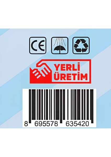 Yerli Üretim Bebek ve Çocuk Sac Kurutma Makinesi, Güvenli ve Sağlıklı Kullanım modelleri