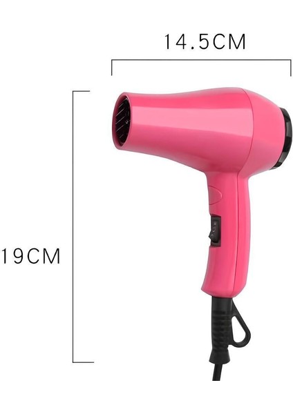 Yerli Üretim Bebek ve Çocuk Sac Kurutma Makinesi, Güvenli ve Sağlıklı Kullanım indirimleri