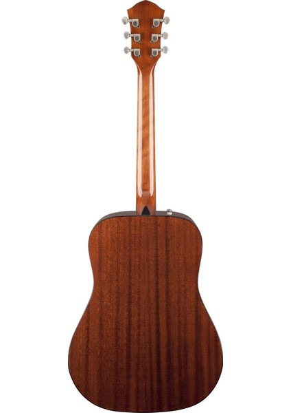 F1000 Nat Akustik Gitar 0968690021 modelleri