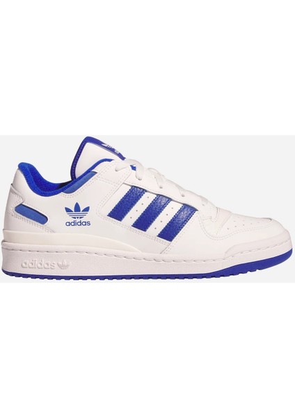 Adidas Forum Low Unisex Sneaker – Günlük Spor Ayakkabı