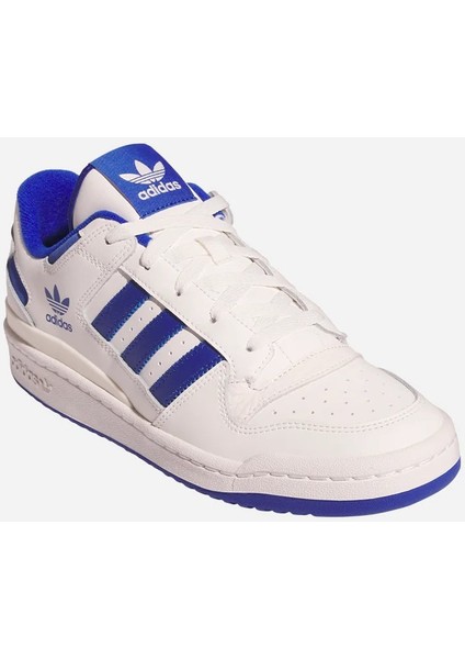 Adidas Forum Low Unisex Sneaker – Günlük Spor Ayakkabı fiyatları