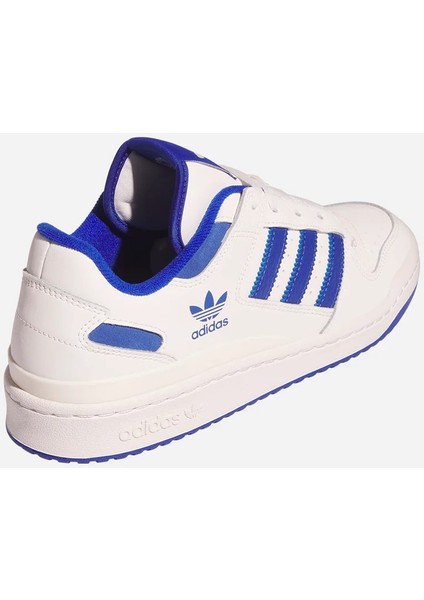 Adidas Forum Low Unisex Sneaker – Günlük Spor Ayakkabı modelleri
