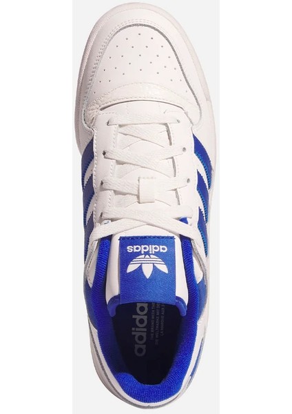 Adidas Forum Low Unisex Sneaker – Günlük Spor Ayakkabı fırsatları