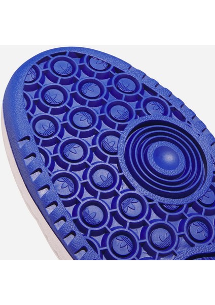 Adidas Forum Low Unisex Sneaker – Günlük Spor Ayakkabı