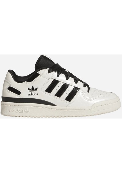 Adidas Forum Low Unisex Sneaker – Günlük Spor Ayakkabı