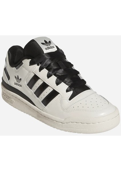 Adidas Forum Low Unisex Sneaker – Günlük Spor Ayakkabı fiyatları