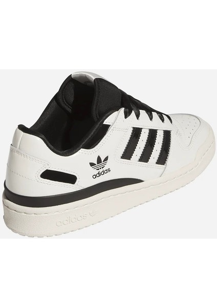 Adidas Forum Low Unisex Sneaker – Günlük Spor Ayakkabı modelleri
