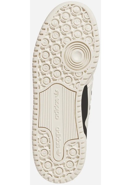 Adidas Forum Low Unisex Sneaker – Günlük Spor Ayakkabı indirimleri