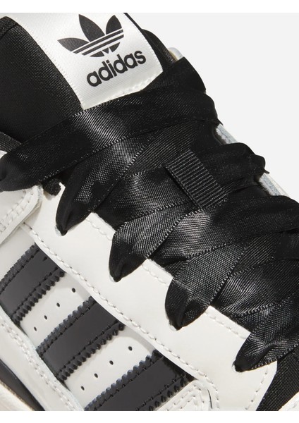 Adidas Forum Low Unisex Sneaker – Günlük Spor Ayakkabı