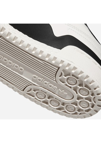 Adidas Forum Low Unisex Sneaker – Günlük Spor Ayakkabı
