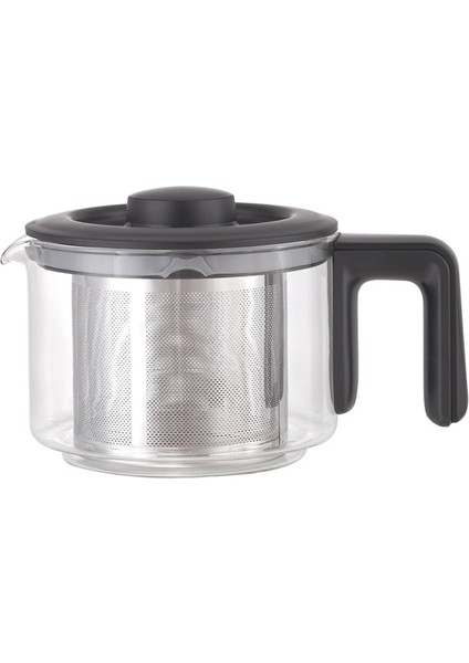 Beyaz 4500 C Sefa Semaver, Şık ve Kaliteli Ev Kullanımı Için Ideal Seçenektir. fiyatları