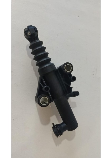 Renaultdebriyaj Üst Merkezi 306101657R