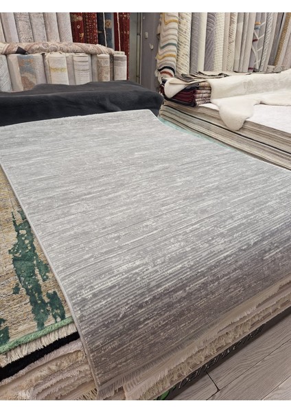 yüzdeyüz Akrilik Ggvx 200X290 fırsatları