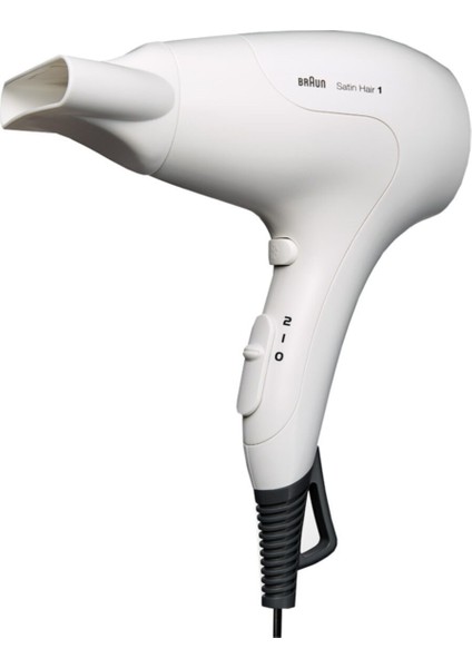 Çok Renkli Güçlü Saç Kurutma ve Fön Makinesi, Hızlı ve Etkili Kurutma fiyatları