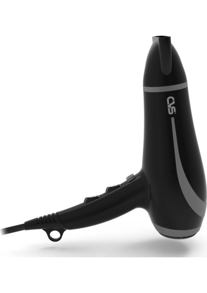 Hızlı ve Güçlü Saç Kurutma Makinesi, Şık Siyah Renkli, Pratik Kullanım Sağlar fiyatları