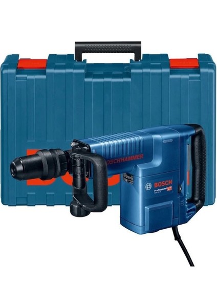 Professional Gsh 11 E Kırıcı Matkap - 0611316703 modelleri