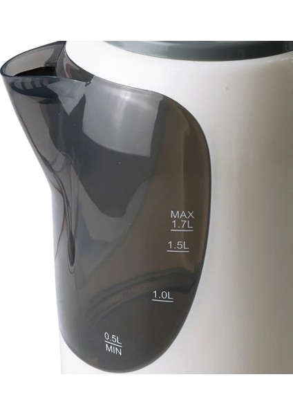 Beyaz 1000 B Çay Makinesi, Hızlı ve Pratik Çay Demleme Cihazı fırsatları