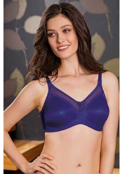 Yeni Inci Toparlayıcı Basic Sütyen