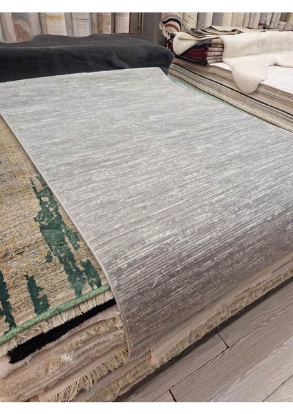 Yüzde Yüz Akrilik Halı XXC240X340 modelleri