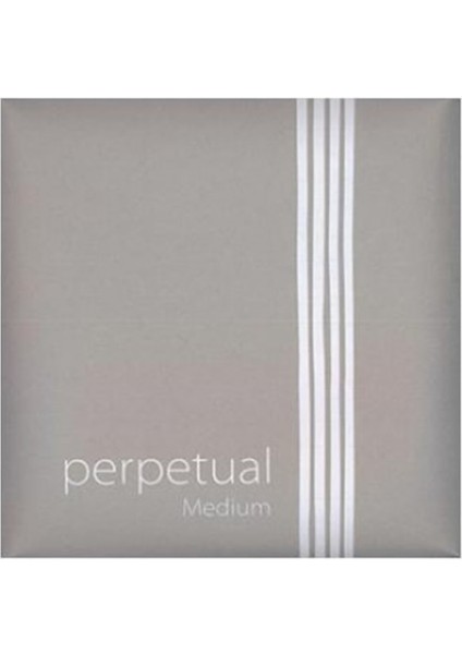 Pirastro Perpetual Set Çello Teli 333020 fiyatları