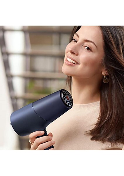 Çok Renkli Saç Kurutma Makinesi, Hızlı ve Güçlü Kurutma Özelliği modelleri