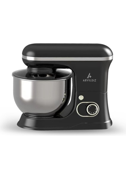 Çok Renkli Metal Mikser Standı, Güçlü ve Şık Tasarım fiyatları