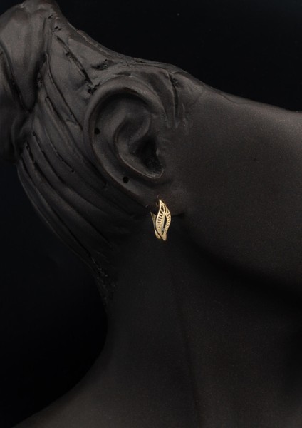 Nehir 14 Ayar Altın Düğün Seti fırsatları